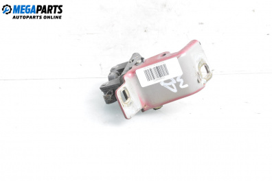 Панта на врата за Renault Kangoo Van (08.1997 - 02.2008), 4+1 вр., миниван