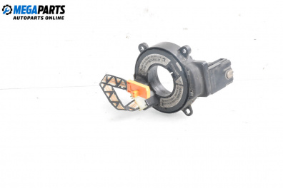 Лентов кабел за Airbag за Renault Kangoo Van (08.1997 - 02.2008)