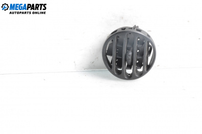 Духалка парно за Renault Kangoo Van (08.1997 - 02.2008)