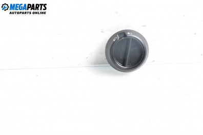 Ключ светлини  за Renault Kangoo Van (08.1997 - 02.2008), № 8200128309