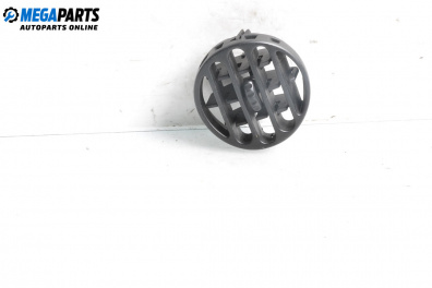 Духалка парно за Renault Kangoo Van (08.1997 - 02.2008)