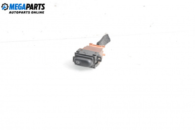 Бутон централно заключване за Renault Kangoo Van (08.1997 - 02.2008)