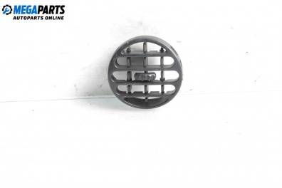 Духалка парно за Renault Kangoo Van (08.1997 - 02.2008)