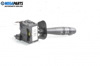 Лостче за светлини за Renault Kangoo Van (08.1997 - 02.2008)