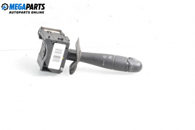 Лостче за чистачки за Renault Kangoo Van (08.1997 - 02.2008)