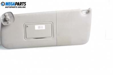 Сенник за Renault Kangoo Van (08.1997 - 02.2008), позиция: лява