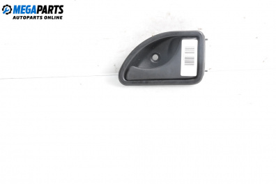 Вътрешна дръжка за Renault Kangoo Van (08.1997 - 02.2008), 4+1 вр., миниван, позиция: предна, дясна