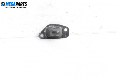 Ограничител врата за Renault Kangoo Van (08.1997 - 02.2008), 4+1 вр., миниван