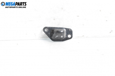 Контактор товарна врата за Renault Kangoo Van (08.1997 - 02.2008)