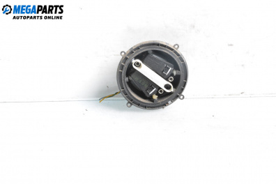 Мотор реглаж огледало за Renault Kangoo Van (08.1997 - 02.2008), 4+1 вр., миниван