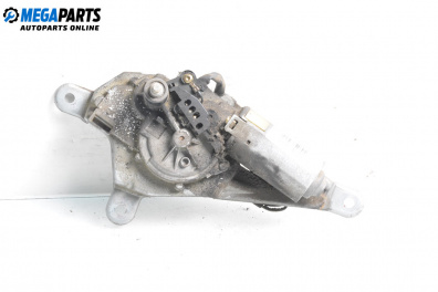 Ел. мотор за чистачките за Renault Kangoo Van (08.1997 - 02.2008), миниван, позиция: задна