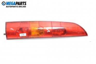 Стоп за Renault Kangoo Van (08.1997 - 02.2008), миниван, позиция: лява