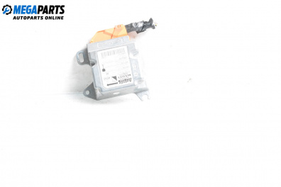 Модул за AIRBAG за Renault Kangoo Van (08.1997 - 02.2008)