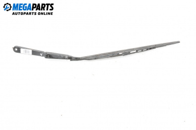 Рамо на чистачка за Renault Kangoo Van (08.1997 - 02.2008), позиция: лява