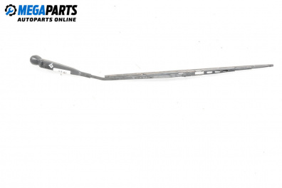 Рамо на чистачка за Renault Kangoo Van (08.1997 - 02.2008), позиция: дясна