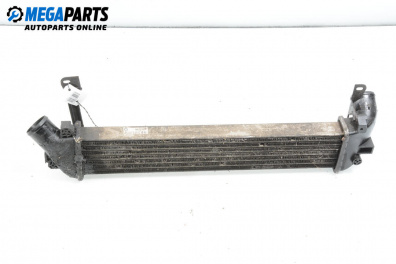 Интеркулер за Renault Kangoo Van (08.1997 - 02.2008) 1.5 dCi (KC08, KC09), 82 к.с.