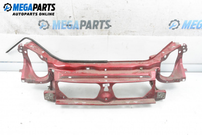 Маска за Renault Kangoo Van (08.1997 - 02.2008), миниван