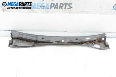 Кора под чистачки за Renault Kangoo Van (08.1997 - 02.2008), 4+1 вр., миниван