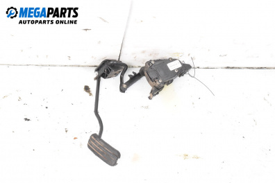 Потенциометър газ  за Renault Kangoo Van (08.1997 - 02.2008)