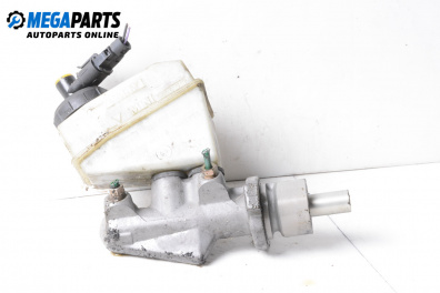 Спирачна помпа за Renault Kangoo Van (08.1997 - 02.2008)