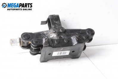 Крик за Renault Kangoo Van (08.1997 - 02.2008)