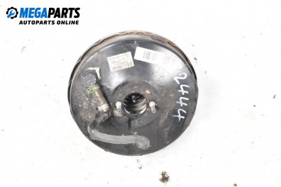 Серво усилвател за Renault Kangoo Van (08.1997 - 02.2008)