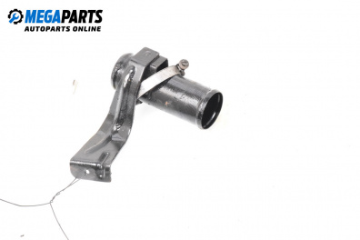 Въздуховод за Renault Kangoo Van (08.1997 - 02.2008) 1.5 dCi (KC08, KC09), 82 к.с.