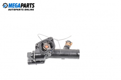 Термостат за Renault Kangoo Van (08.1997 - 02.2008) 1.5 dCi (KC08, KC09), 82 к.с.