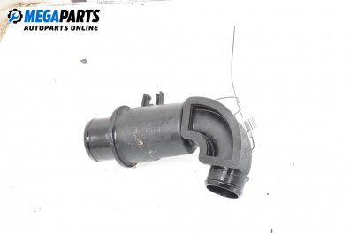 Въздуховод за Renault Kangoo Van (08.1997 - 02.2008) 1.5 dCi (KC08, KC09), 82 к.с.