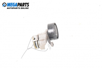 Обтегач пистов ремък за Renault Kangoo Van (08.1997 - 02.2008) 1.5 dCi (KC08, KC09), 82 к.с.