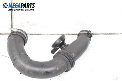 Въздуховод за Renault Kangoo Van (08.1997 - 02.2008) 1.5 dCi (KC08, KC09), 82 к.с.