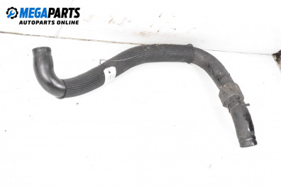 Воден маркуч за Renault Kangoo Van (08.1997 - 02.2008) 1.5 dCi (KC08, KC09), 82 к.с.