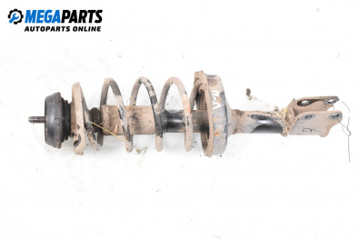 Макферсон за Renault Kangoo Van (08.1997 - 02.2008), миниван, позиция: предна, лява