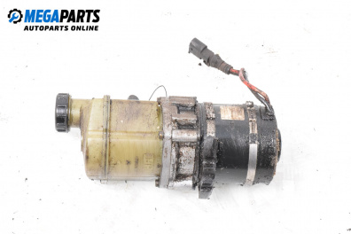 Хидравлична помпа за Renault Kangoo Van (08.1997 - 02.2008)