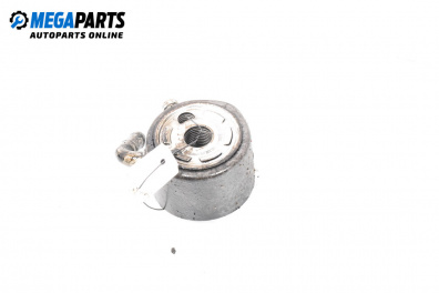 Маслоохладител за Renault Kangoo Van (08.1997 - 02.2008) 1.5 dCi (KC08, KC09), 82 к.с.