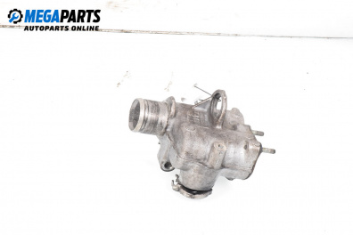 Корпус на термостат за Renault Kangoo Van (08.1997 - 02.2008) 1.5 dCi (KC08, KC09), 82 к.с.