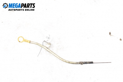 Щека за масло за Renault Kangoo Van (08.1997 - 02.2008) 1.5 dCi (KC08, KC09), 82 к.с.