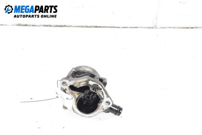 Вакуум помпа за Renault Kangoo Van (08.1997 - 02.2008) 1.5 dCi (KC08, KC09), 82 к.с.