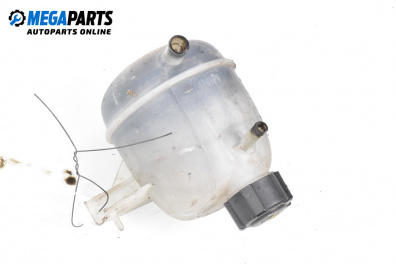 Казанче за антифриз за Renault Kangoo Van (08.1997 - 02.2008) 1.5 dCi (KC08, KC09), 82 к.с.