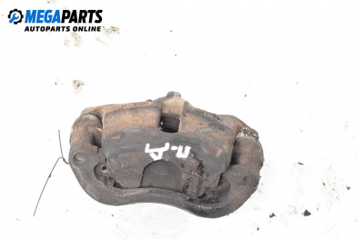 Спирачен апарат за Renault Kangoo Van (08.1997 - 02.2008), позиция: предна, дясна