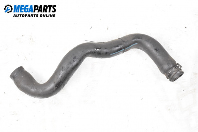 Воден маркуч за Renault Kangoo Van (08.1997 - 02.2008) 1.5 dCi (KC08, KC09), 82 к.с.