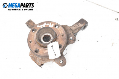 Шенкел главина за Renault Kangoo Van (08.1997 - 02.2008), позиция: предна, дясна