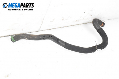 Воден маркуч за Renault Kangoo Van (08.1997 - 02.2008) 1.5 dCi (KC08, KC09), 82 к.с.