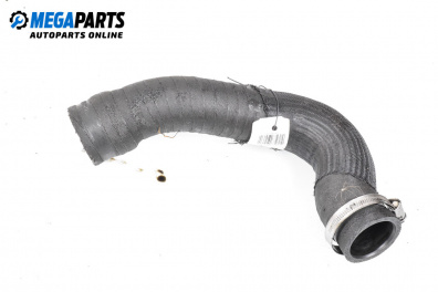 Маркуч турбо за Renault Kangoo Van (08.1997 - 02.2008) 1.5 dCi (KC08, KC09), 82 к.с.