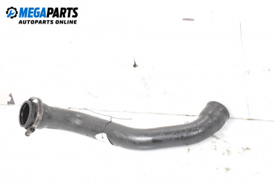 Тръба турбо за Renault Kangoo Van (08.1997 - 02.2008) 1.5 dCi (KC08, KC09), 82 к.с.