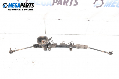 Хидравлична рейка за Renault Kangoo Van (08.1997 - 02.2008), миниван