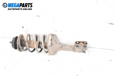 Макферсон за Renault Kangoo Van (08.1997 - 02.2008), миниван, позиция: предна, дясна