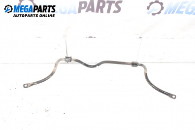 Стабилизираща щанга за Renault Kangoo Van (08.1997 - 02.2008), миниван