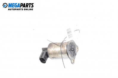 Вариатор за Renault Kangoo Van (08.1997 - 02.2008) 1.5 dCi (KC08, KC09), 82 к.с.