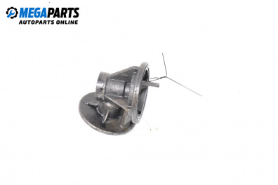 Корпус за маслен филтър за Renault Kangoo Van (08.1997 - 02.2008) 1.5 dCi (KC08, KC09), 82 к.с.